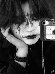 files/goth_foto_4.jpg